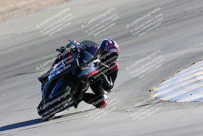 media/Jan-08-2022-SoCal Trackdays (Sat) [[1ec2777125]]/Turn 10 (2pm)/